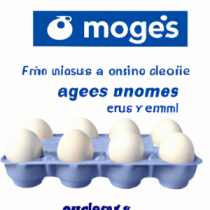 Abonnement Mensuel