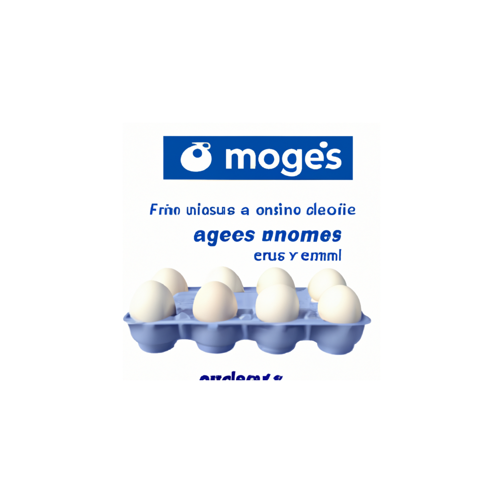 Abonnement Mensuel