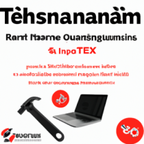TechMaintain