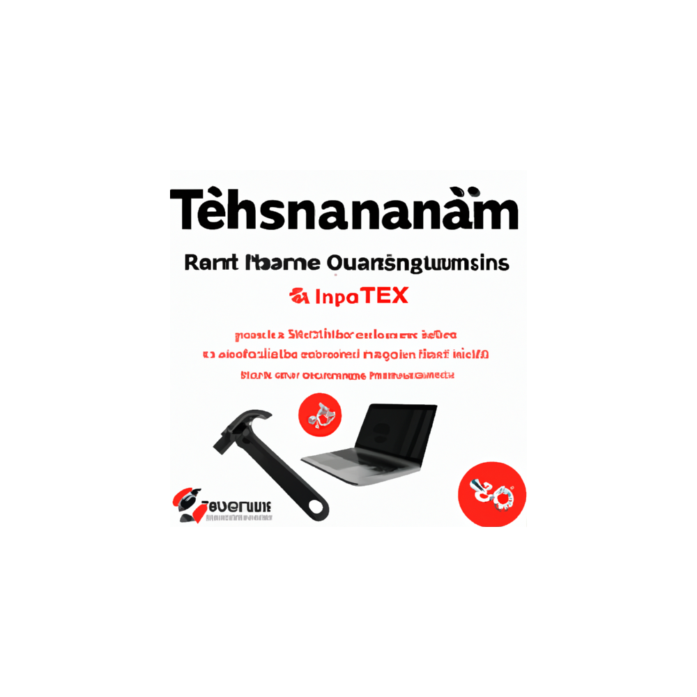 TechMaintain