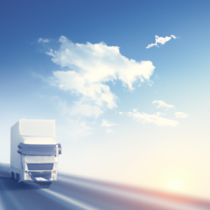 LogiStream