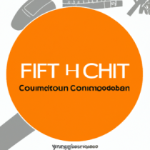 EffiTech Consult