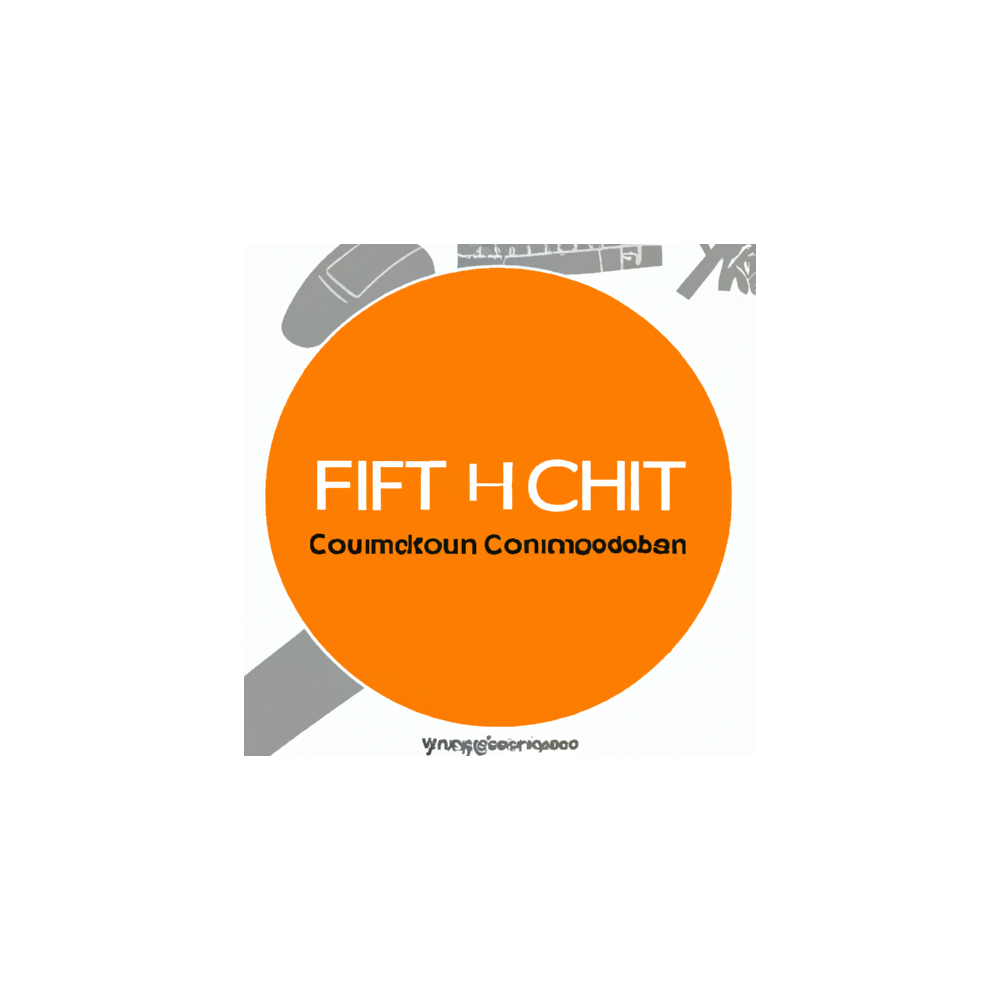 EffiTech Consult EffiTech Consult