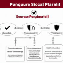 SafeGuard Plan