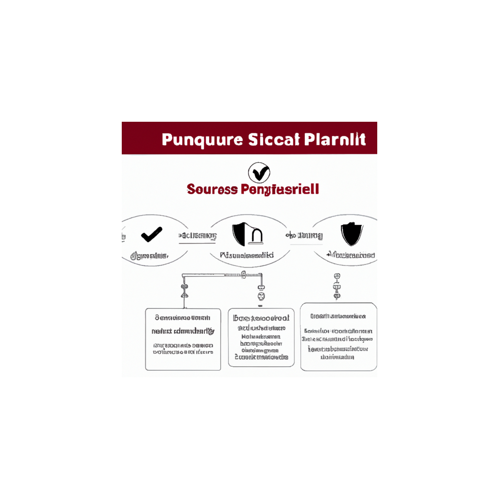 SafeGuard Plan