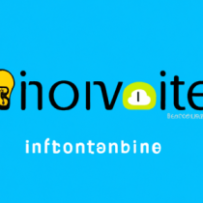 InnovateIT