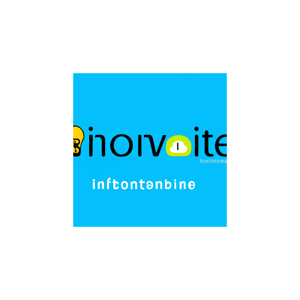 InnovateIT