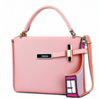 Sac à Main Signature