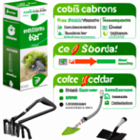 Pack Saison ÉcoVert