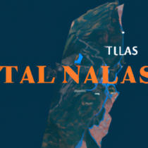 Évasion Atlas