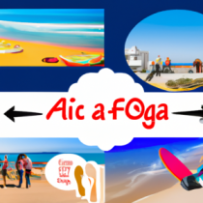 Escapade Agadir