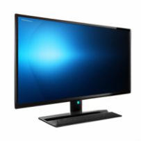 Station de Travail Performante