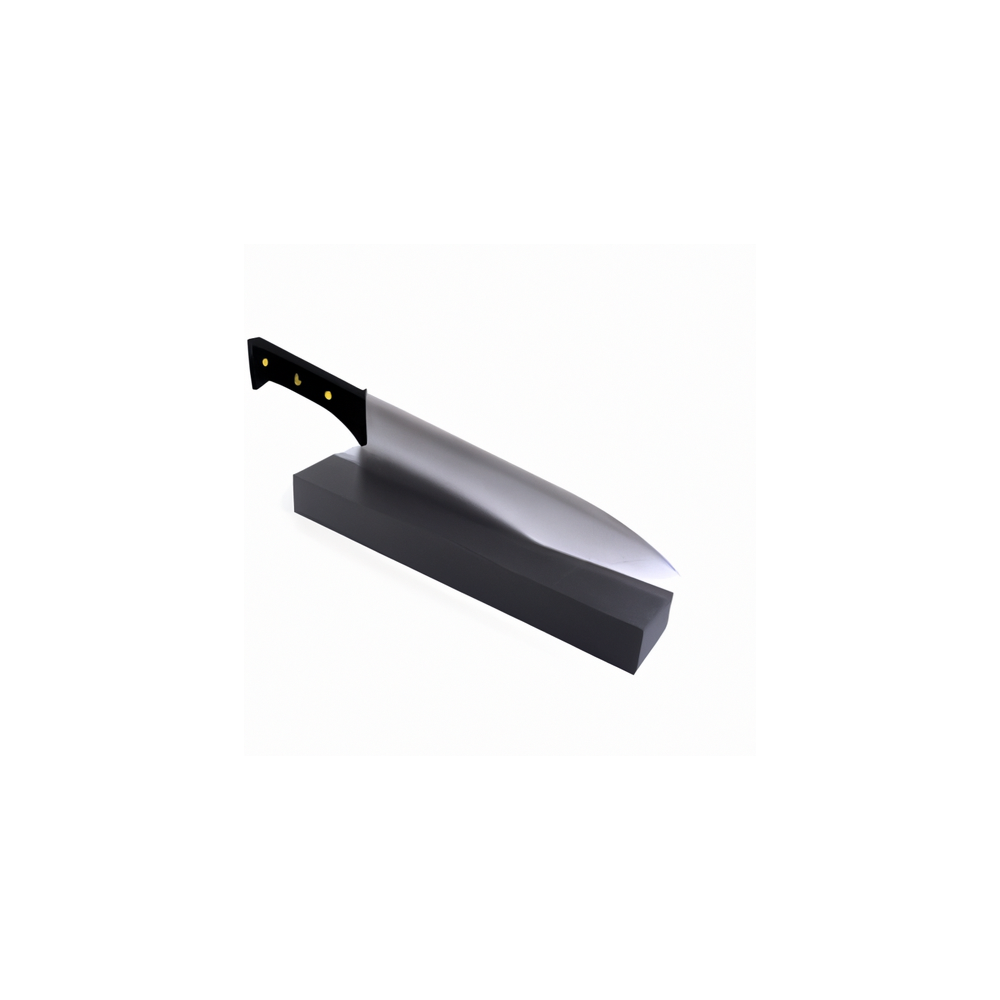 Barre Magnétique "KnifeSafe"
