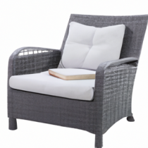 Chaise Longue Repos