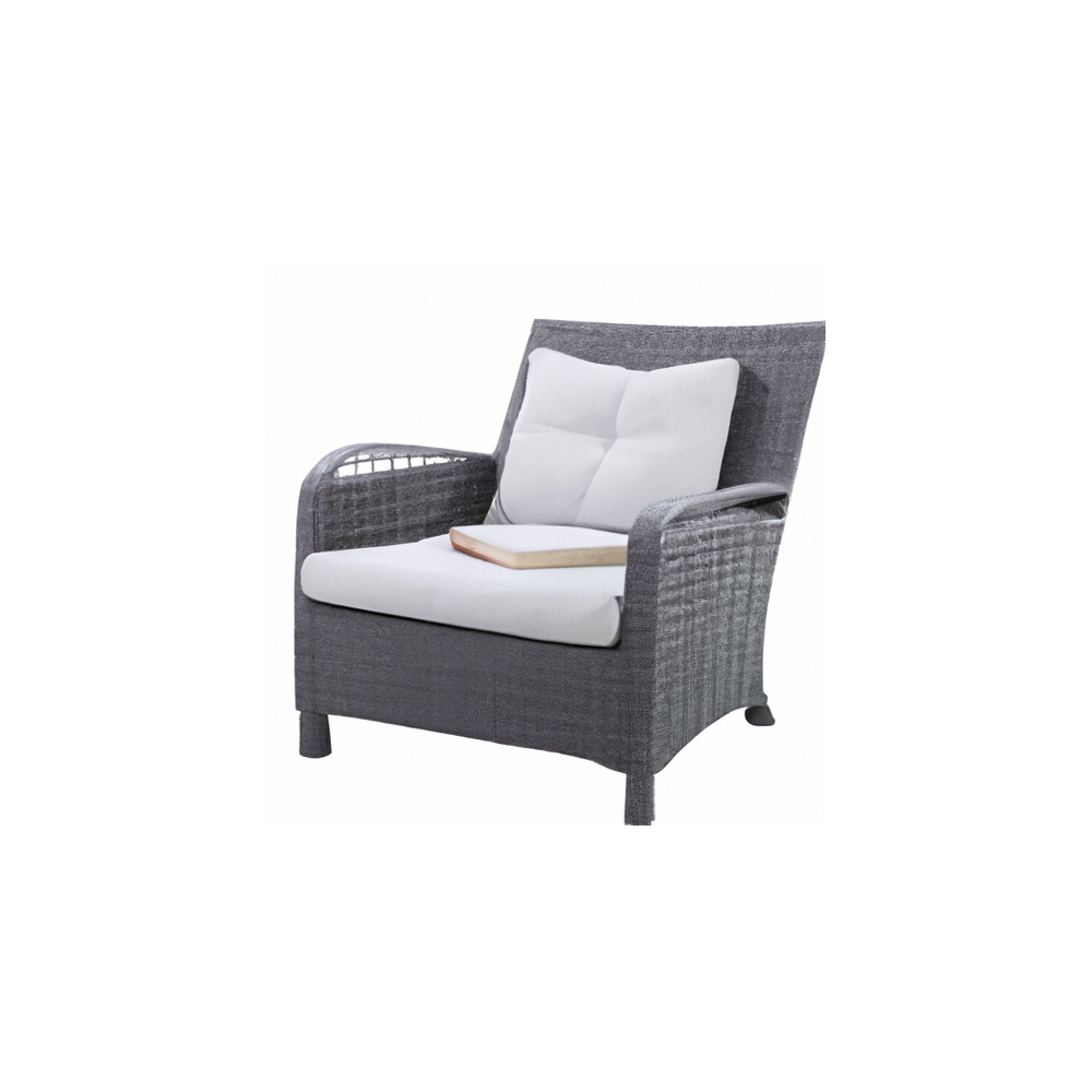 Chaise Longue Repos Chaise Longue Repos