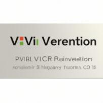 Plaque Professionnelle Personnalisée