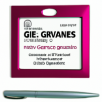 Cadeaux d'Entreprise Gravés