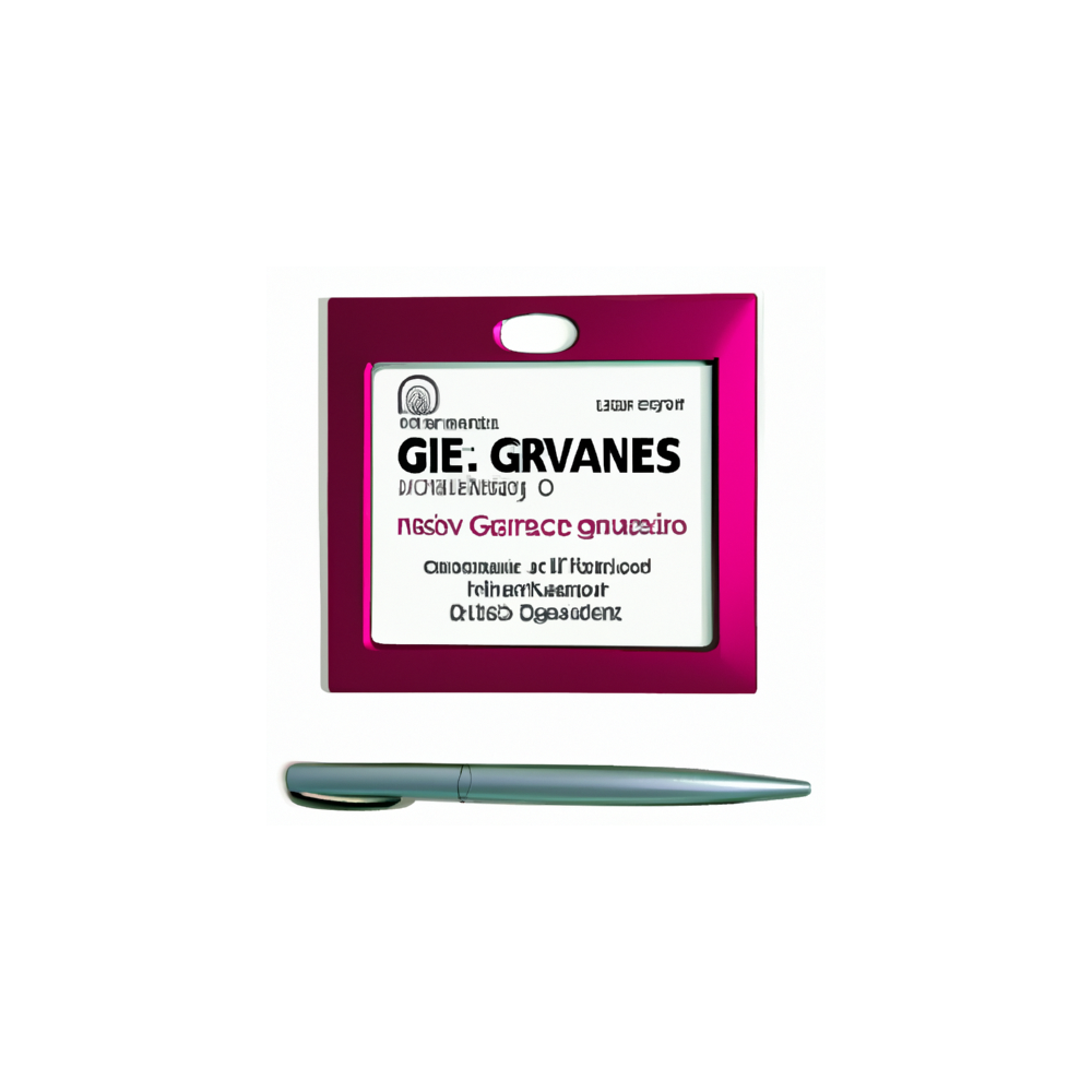 Cadeaux d'Entreprise Gravés Cadeaux d'Entreprise Gravés
