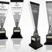 Trophées Sur Mesure