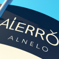 Signalétique Intérieure et Extérieure