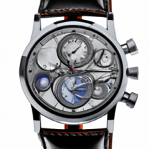 ChronoÉlégance