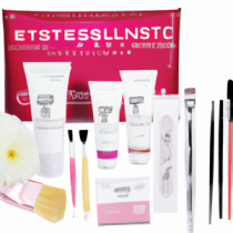 Ensemble Essentiel Esthétique