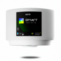 Système d’éclairage SmartLight