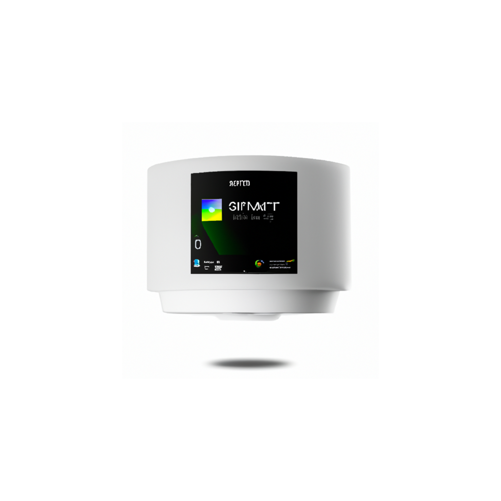 Système d’éclairage SmartLight
