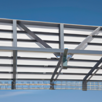 SteelFrame Pro