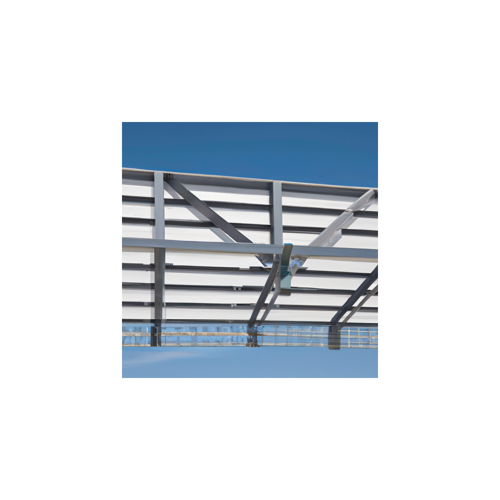 SteelFrame Pro