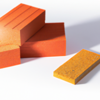 Adhésif Multi-Usage