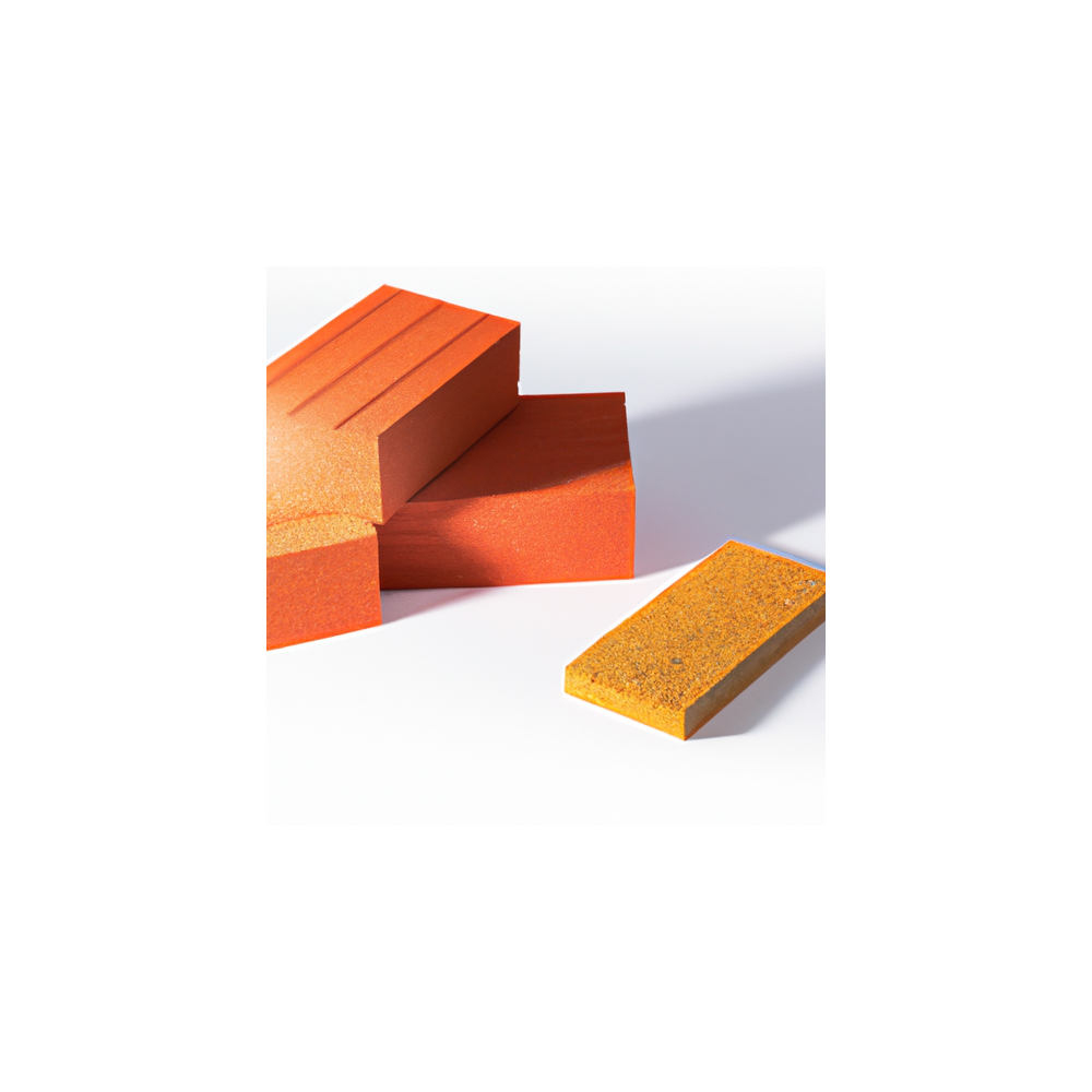 Adhésif Multi-Usage Adhésif Multi-Usage