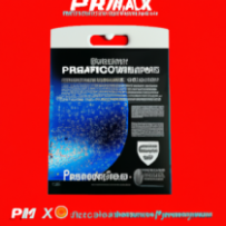 Imperméabilisant ProtectMax