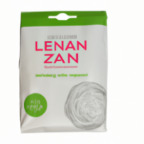 Pack Lavage Zen