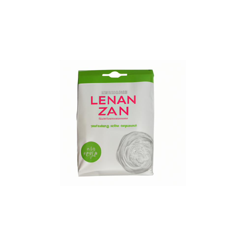 Pack Lavage Zen Pack Lavage Zen