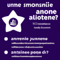 Abonnement Mensuel Économique