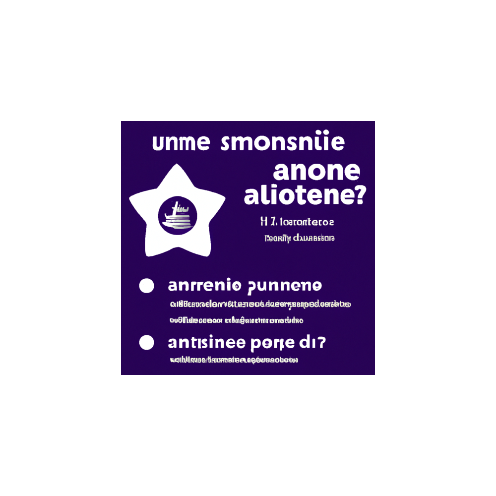 Abonnement Mensuel Économique Abonnement Mensuel Économique