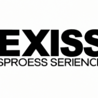 Service Express