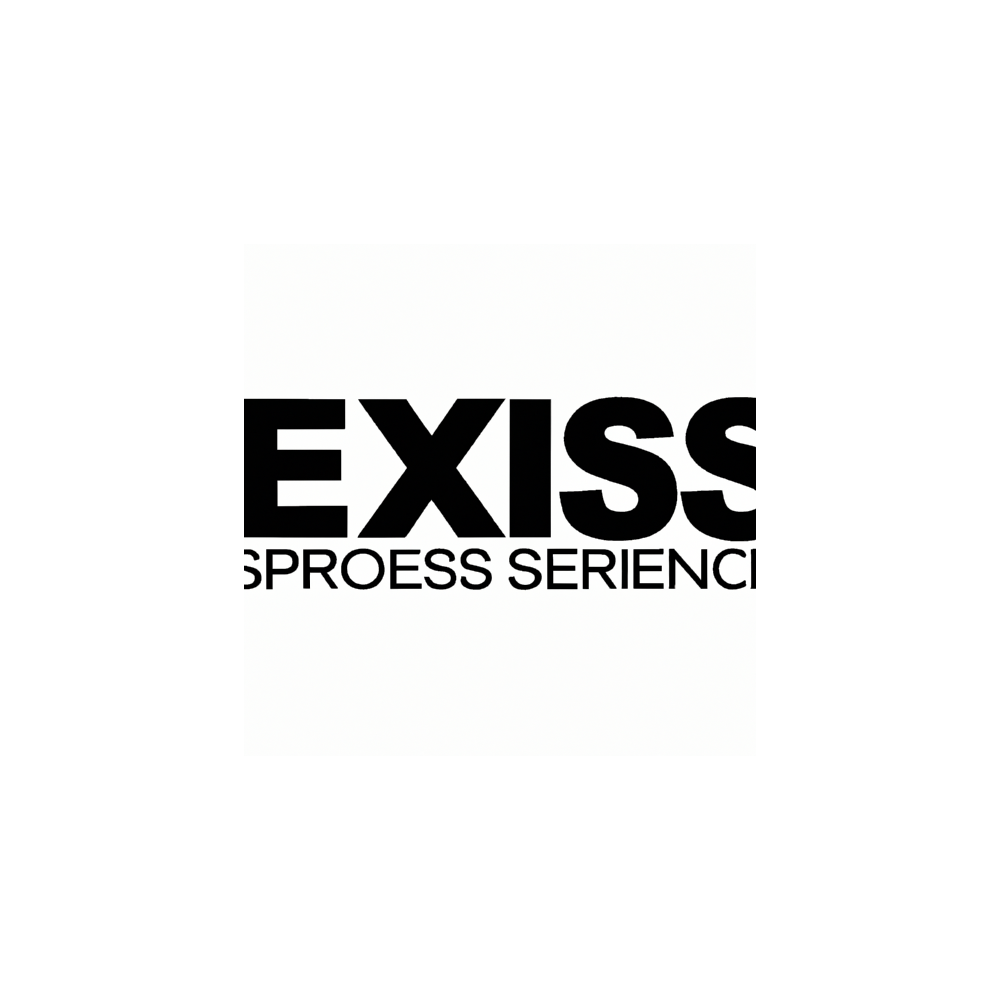 Service Express Service Express