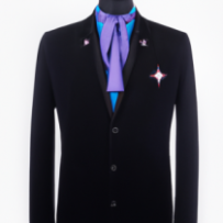 Nettoyage Premium de Costumes