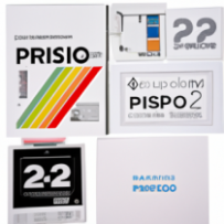 Pack Impression Premium