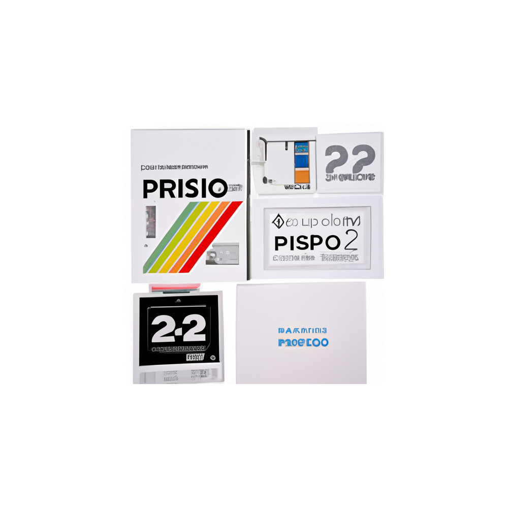 Pack Impression Premium Pack Impression Premium