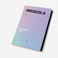 Agenda Organisateur Alcane