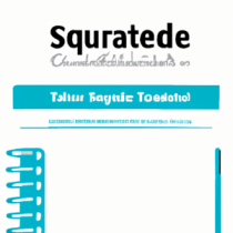 Organisateur Scolaire "Étude Structurée"