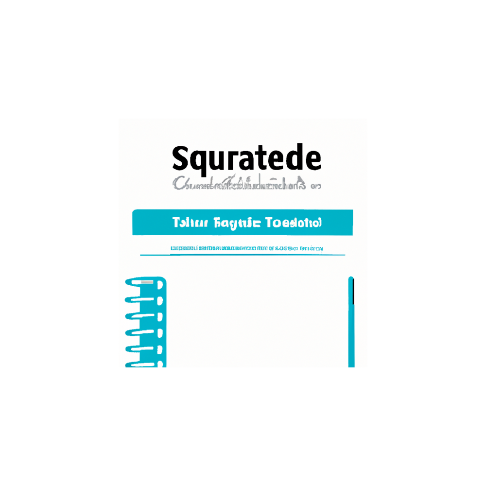 Organisateur Scolaire "Étude Structurée"