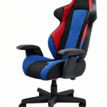 Fauteuil Gamer ZoneMaster