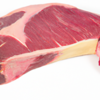 Veau Prime Rouge Terroir