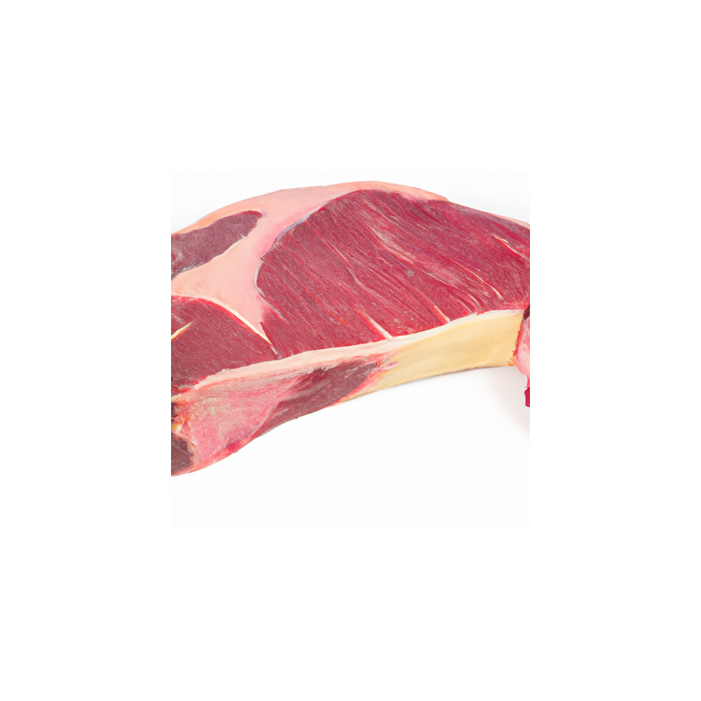 Veau Prime Rouge Terroir