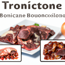 Bourguignon de Terroir