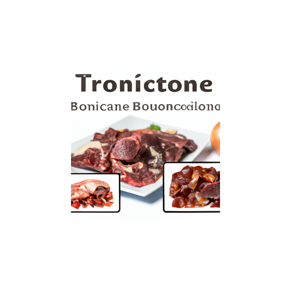 Bourguignon de Terroir